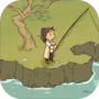 仙山小农内置菜单版