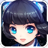 迷失星球(图鉴升级)