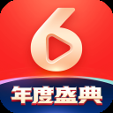 六间房秀场tv版