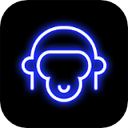 猩猩视频隐藏入口