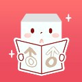 豆腐阅读免费版
