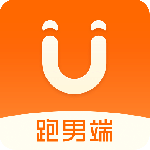 UU跑腿跑男端最新版