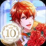 梦王国与沉睡的100王子