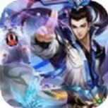 九天封神百度版