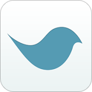 豆瓣阅读官网入口