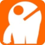 呱呱漫画(下拉式)