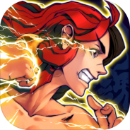 战魂铭人腾讯版