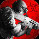 僵尸前线3d内置修改器版