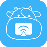 牛牛精品视频免费版