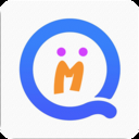 陌爱语聊交友真人版