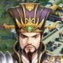 锦绣江山测试服