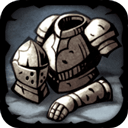 诸神皇冠体验服