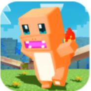 迷你飞龙大作战无敌版