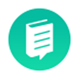 另类小说免费阅读版