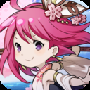 暴走兵团折扣版