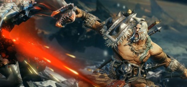 不氪金的传世传奇手游