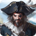 航海纷争(激情对战)