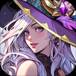 进击的骑士最新版