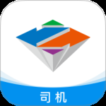 智通三千司机最新版