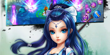 手机竞拍APP