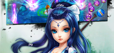 手机竞拍APP
