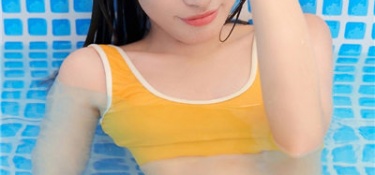 gogogo高清在线播放视频APP