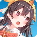 料理次元qq登录版