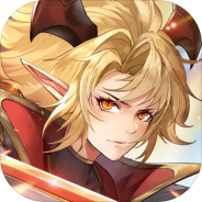 幻境启源内测版