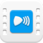 乐享视频投屏版