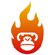 大师兄影视华为版