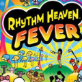 节奏天国免费版