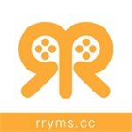 人人播放器免费版