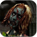 死亡之屋3双人模式