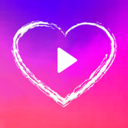 蜜聊直播升级版