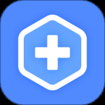 照片数据恢复大师