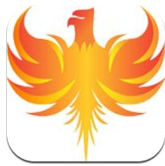 凤凰影院完整版