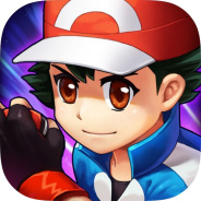 口袋妖怪绿宝石hack版