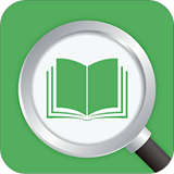 搜书王免费阅读版