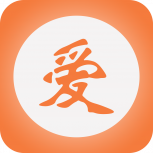 爱看影视永不失联版