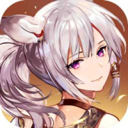 苍蓝断章taptap版