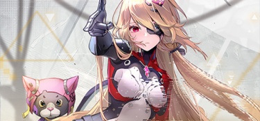 真实动作系统的手游