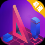 多功能测量工具