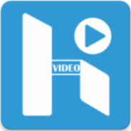 海客视频掌上版