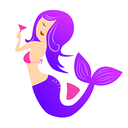 美人鱼直播高清免费版