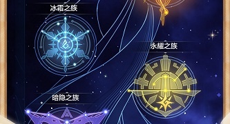 上古王冠版本手游