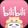 哔哩哔哩美国版