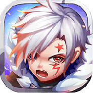 冒险世界qq游戏大厅版