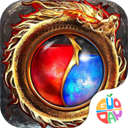 荣耀世纪（冰雪高爆送扶持）