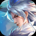 棋兵斗阵(多人对战战棋)