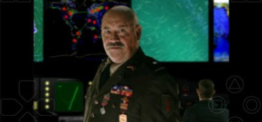 红色警戒复仇手游